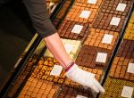 Bonbons Jareau Winkel