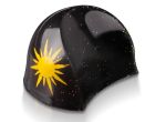 Onze Goldrush